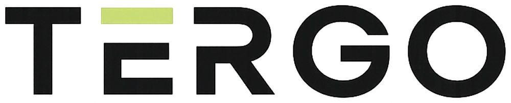 TERGO Studio