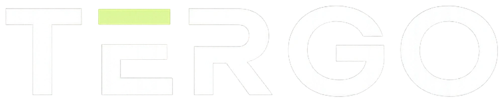 TERGO Studio