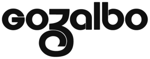 Identitat de marca Fruites Gozalbo
